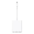 Convertitore di Interfaccia Video Apple - HDMI/USB - Bianco