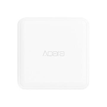 Controller Wireless Aqara Cube MFKZQ01LM - Bianco
