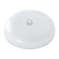 Sensore di Perdita d'Acqua Aqara SJCGQ11LM - Bianco