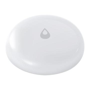 Sensore di Perdita d\'Acqua Aqara SJCGQ11LM - Bianco