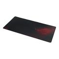 ASUS ROG Sheath Musemåtte