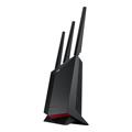 Router Wireless da Tavolo Asus RT-AX86S