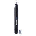 Trimmer da Uomo BaByliss E650E