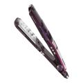 BaByliss Hårglatter ST395E