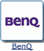 BenQ