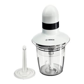 Tritatutto Bosch - 800ml - Bianco