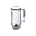 Bosch MUZ5MX1 Blender Food processor