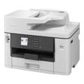 Stampante a Getto d'Inchiostro Brother MFC-J5340DW