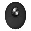 Chill Innovation Fidelity E50 Relatore - Nero