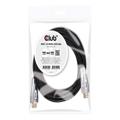 Cavo Club 3D High Speed HDMI 2.0 4K 60Hz UHD - 5m