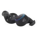 Creative Outlier Air Wireless True Wireless Earbuds - Nero