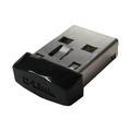 Adattatore Pico USB Senza Fili N 150 D-Link DWA-121 - Nero