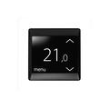 Termostato Danfoss ECtemp Touch