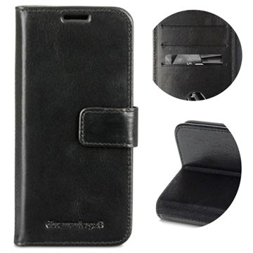 custodia in pelle samsung s9 custodia in pelle samsung s9