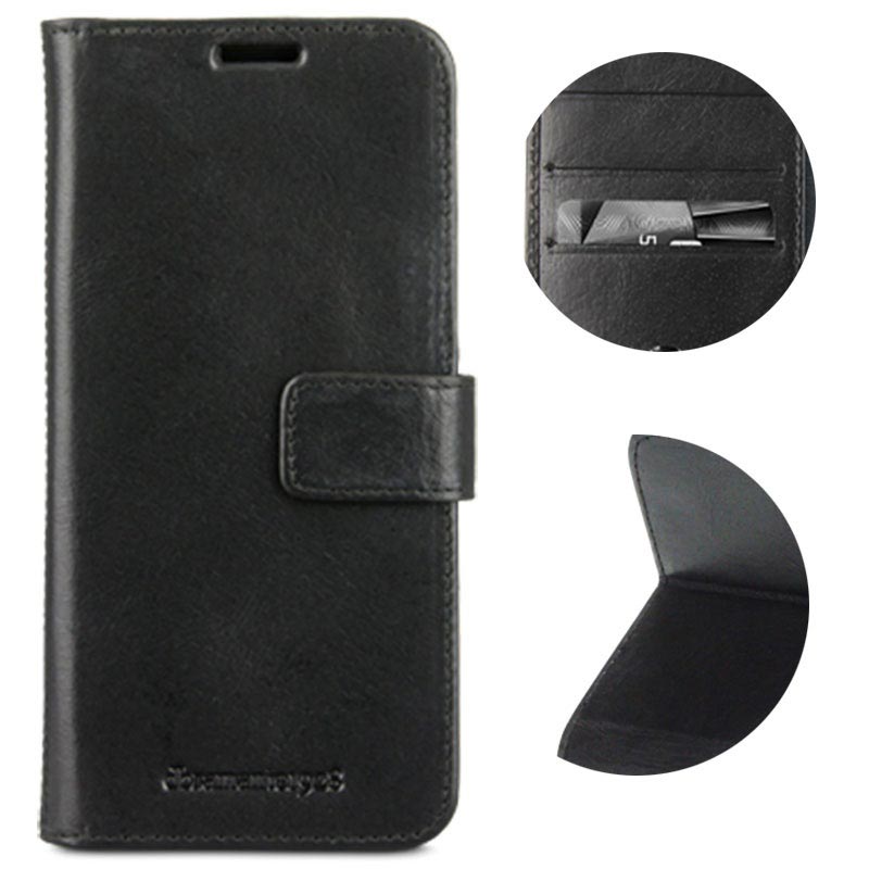 custodia samsung s9 plus portafoglio custodia samsung s9 plus portafoglio