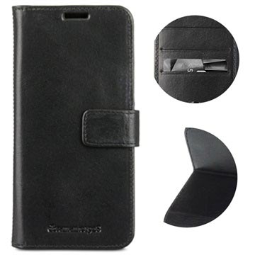 custodia in pelle samsung galaxy s9 plus custodia in pelle samsung galaxy s9 plus