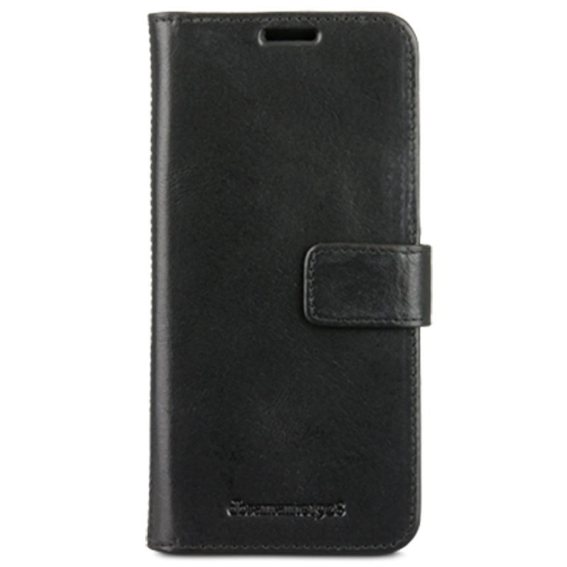 custodia pelle samsung s9 plus custodia pelle samsung s9 plus
