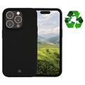 Cover Ecologico dbramante1928 Greenland per iPhone 14 Pro