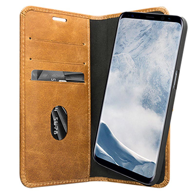custodia portafoglio galaxy s8 custodia portafoglio galaxy s8