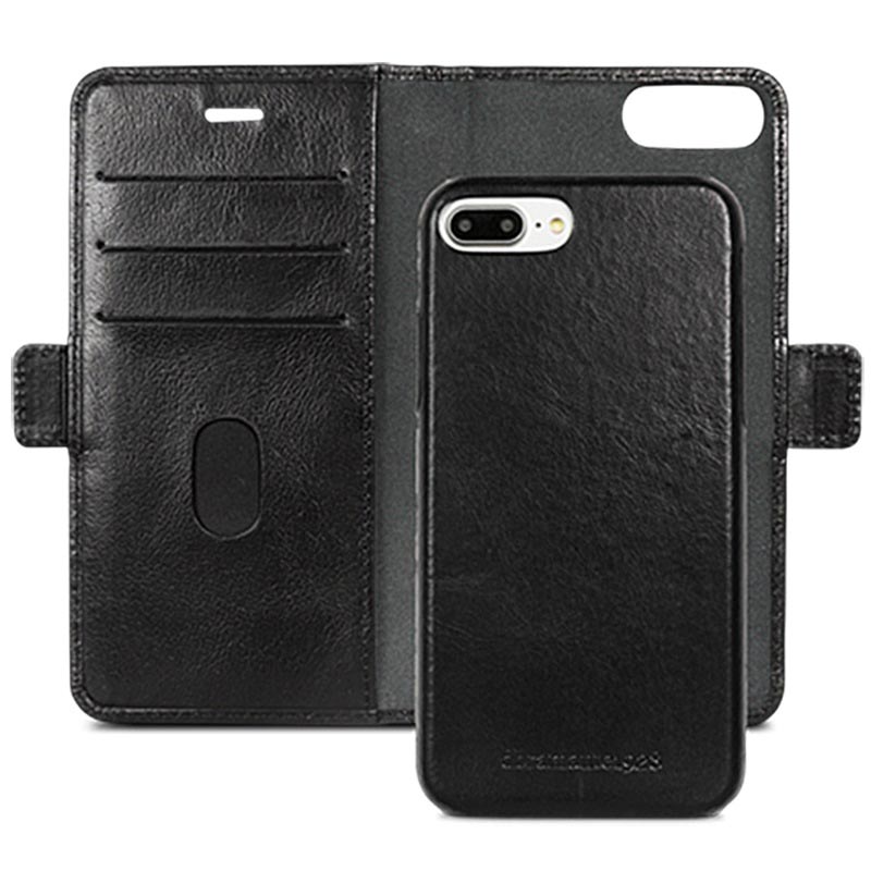 custodia in pelle per iphone 6/6s custodia in pelle per iphone 6/6s