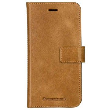 custodia in pelle iphone 7 custodia in pelle iphone 7