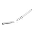 DELTACO STYL-1016 - Stilo / Penna a Sfera - Bianco