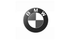 Staffe di montaggio BMW