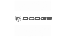 Staffe di montaggio Dodge