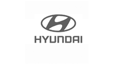 Staffe di montaggio Hyundai