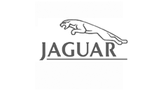 Staffe di montaggio Jaguar