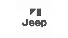 Staffe di montaggio Jeep