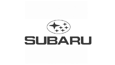Staffe di montaggio Subaru