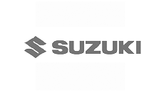 Staffe di montaggio Suzuki