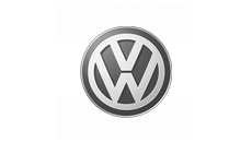 Staffe di montaggio Volkswagen