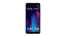 Accessori HTC U11+