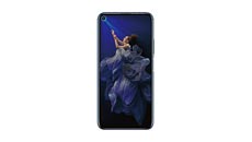 Cover Honor 20