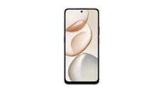 Honor 400 Smart 4G Cover & Accessori
