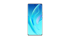 Cover Honor 60 Pro