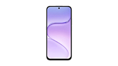 Honor 600 Smart Cover & Accessori