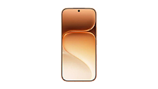 Honor 600 Cover & Accessori