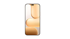 Honor 600e Cover & Accessori