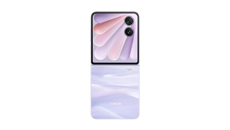 Honor Magic V Flip 2 Cover & Accessori