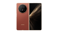 Honor Magic V5 Cover & Accessori