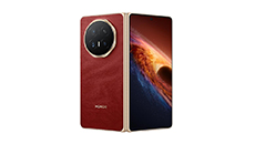Honor Magic V6 Cover & Accessori