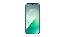 Honor Magic9 Super Cover & Accessori