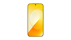 Honor Magic9 Cover & Accessori