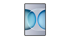 Honor MagicPad 3 Pro 12.3 Cover & Accessori