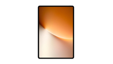 Honor MagicPad 3 Pro Cover & Accessori