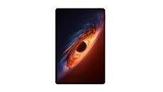 Honor MagicPad4 Cover & Accessori