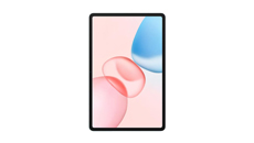 Honor Pad 10 Cover & Accessori